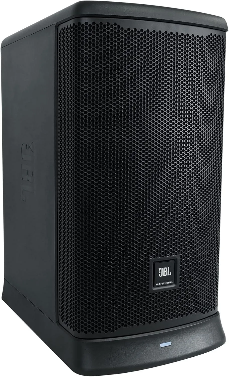 JBL Professional EON ONE Portable Battery-Powered PA System