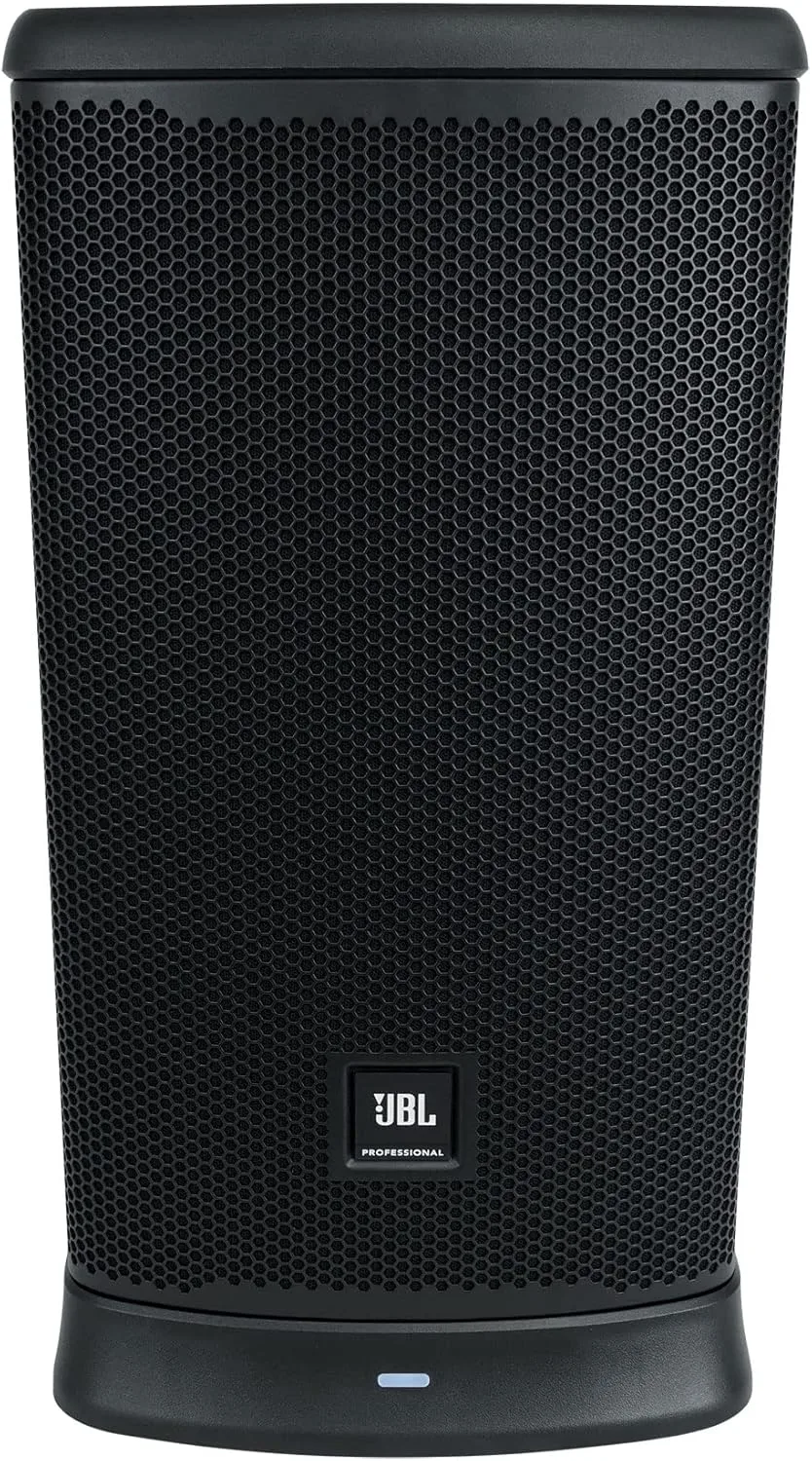 JBL Professional EON ONE Portable Battery-Powered PA System