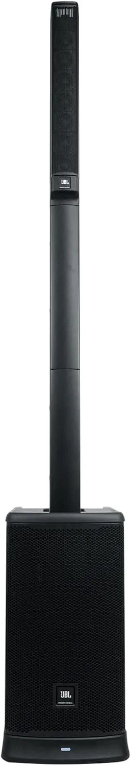 JBL Professional EON ONE Portable Battery-Powered PA System