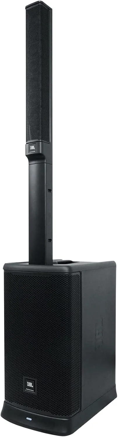 JBL Professional EON ONE Portable Battery-Powered PA System