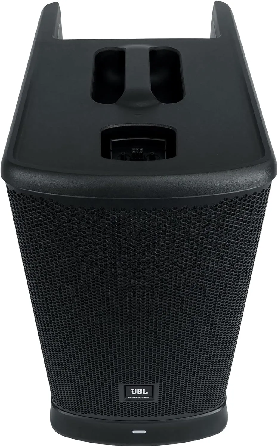 JBL Professional EON ONE Portable Battery-Powered PA System