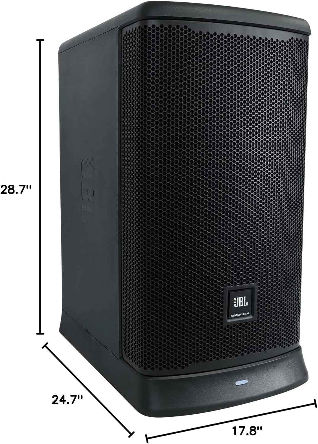 JBL Professional EON ONE Portable Battery-Powered PA System