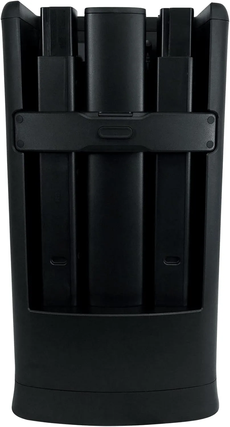 JBL Professional EON ONE Portable Battery-Powered PA System