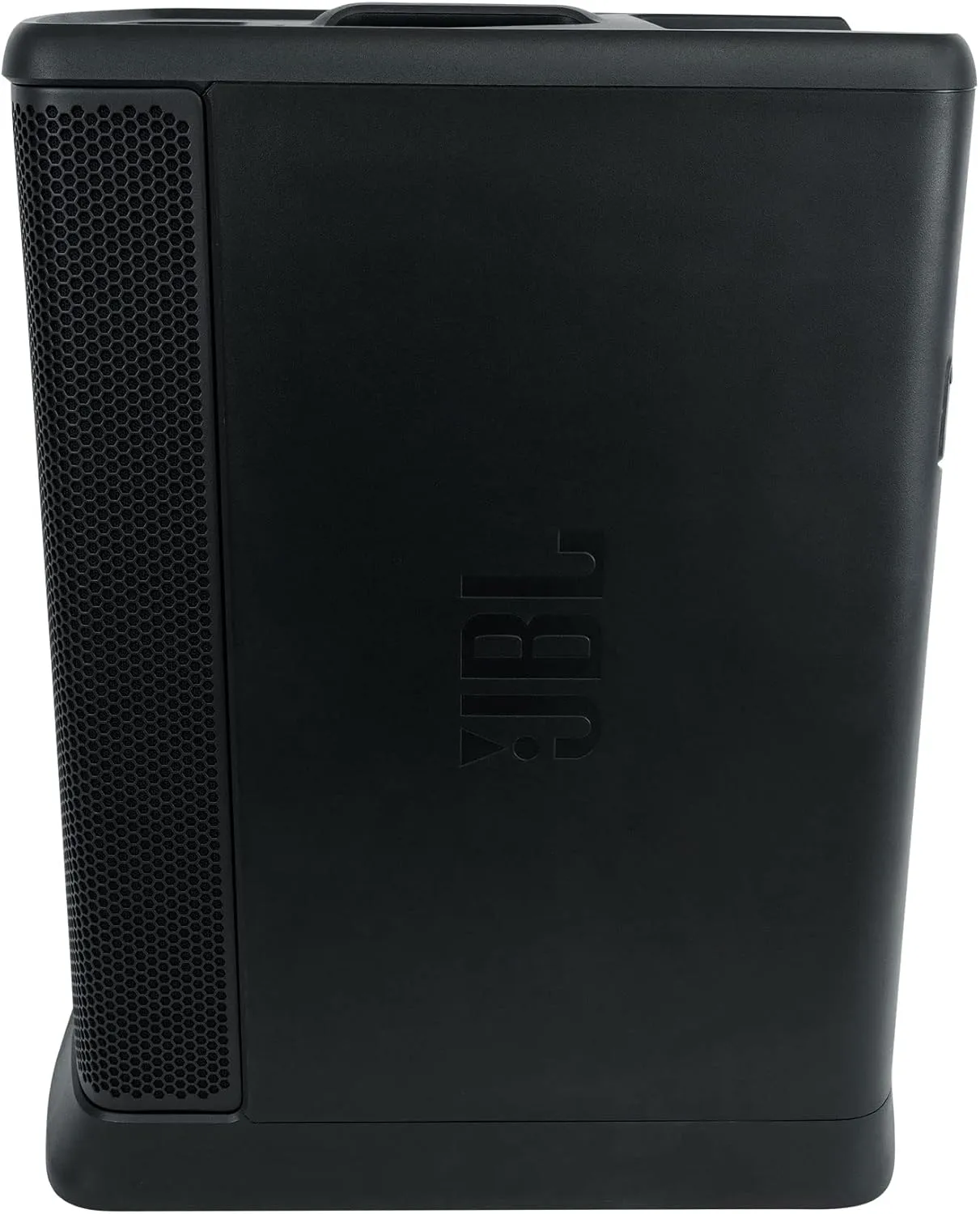 JBL Professional EON ONE Portable Battery-Powered PA System