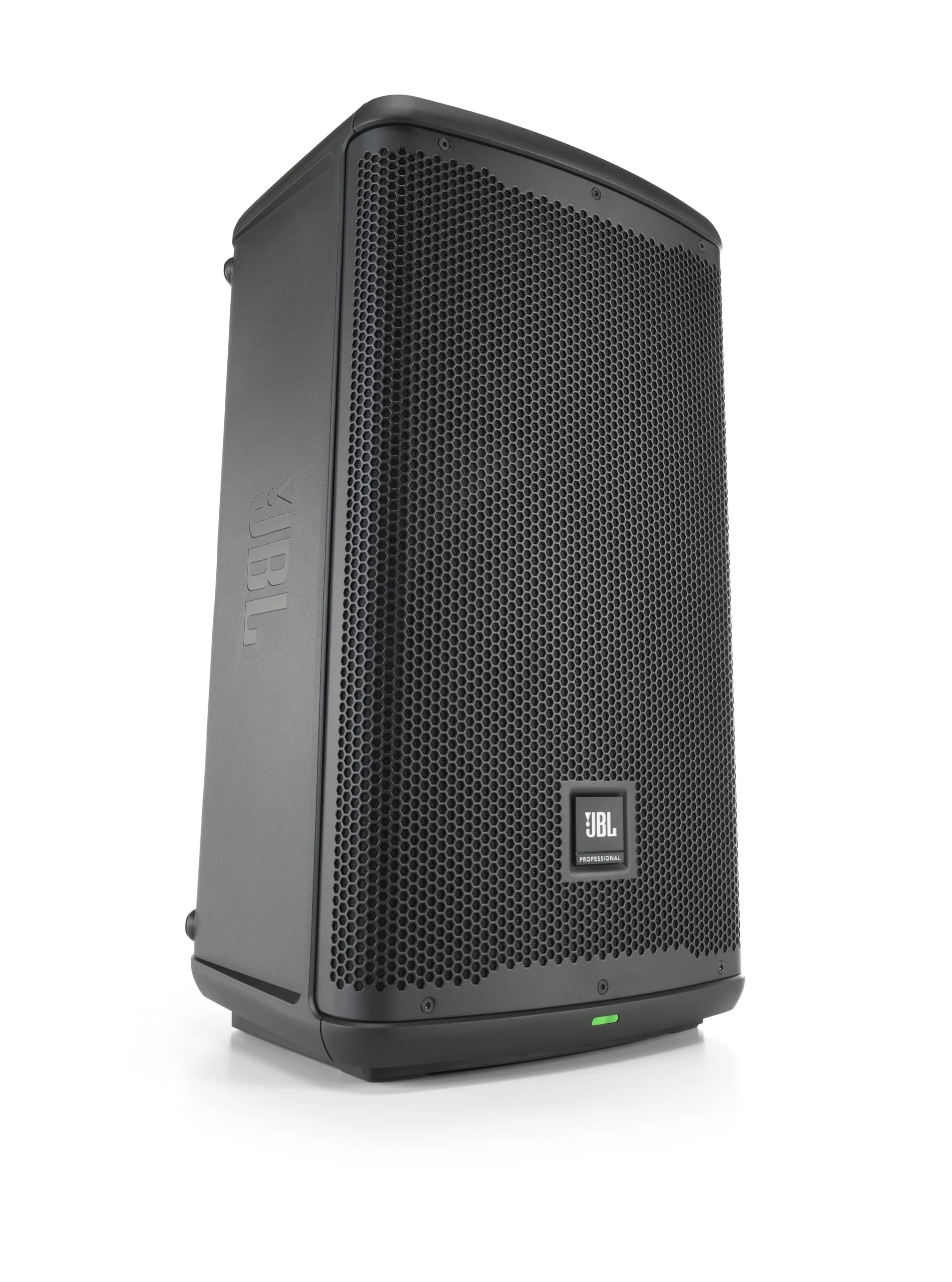 JBL EON700 Series Powered PA Speaker with Bluetooth, 1300W