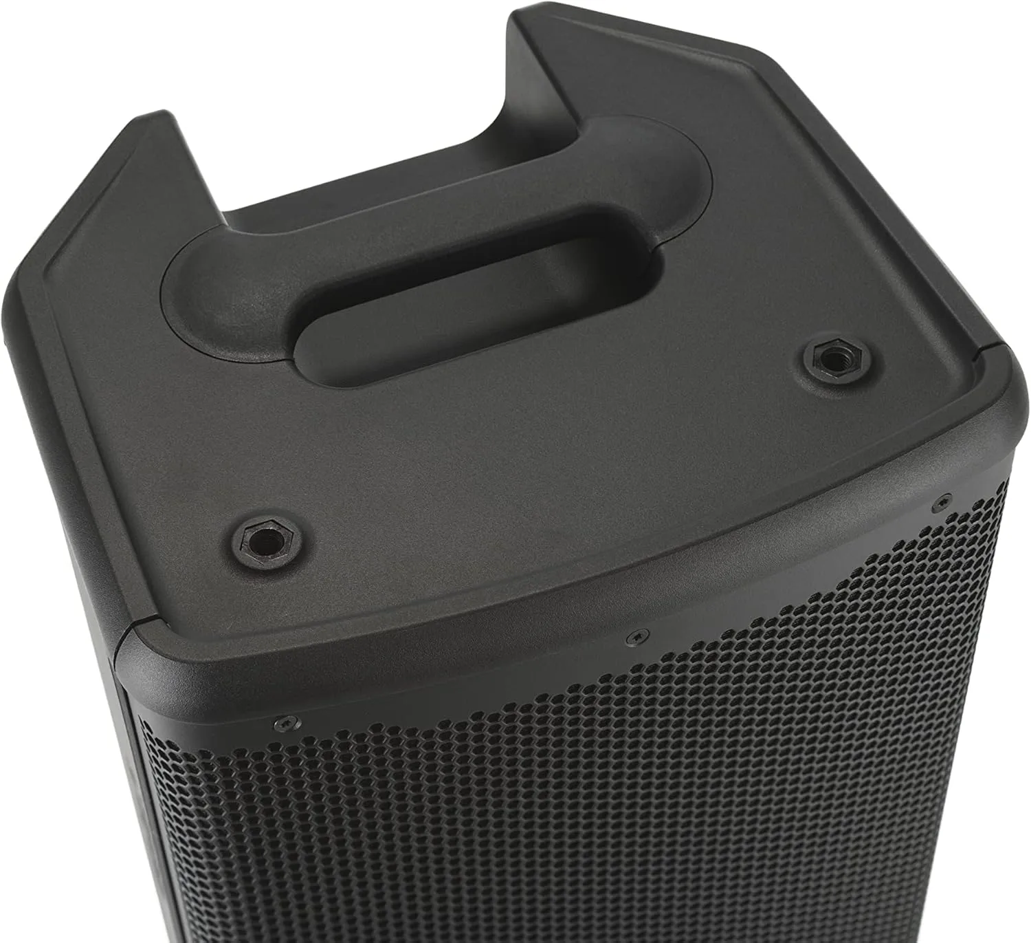 JBL EON700 Series Powered PA Speaker with Bluetooth, 1300W