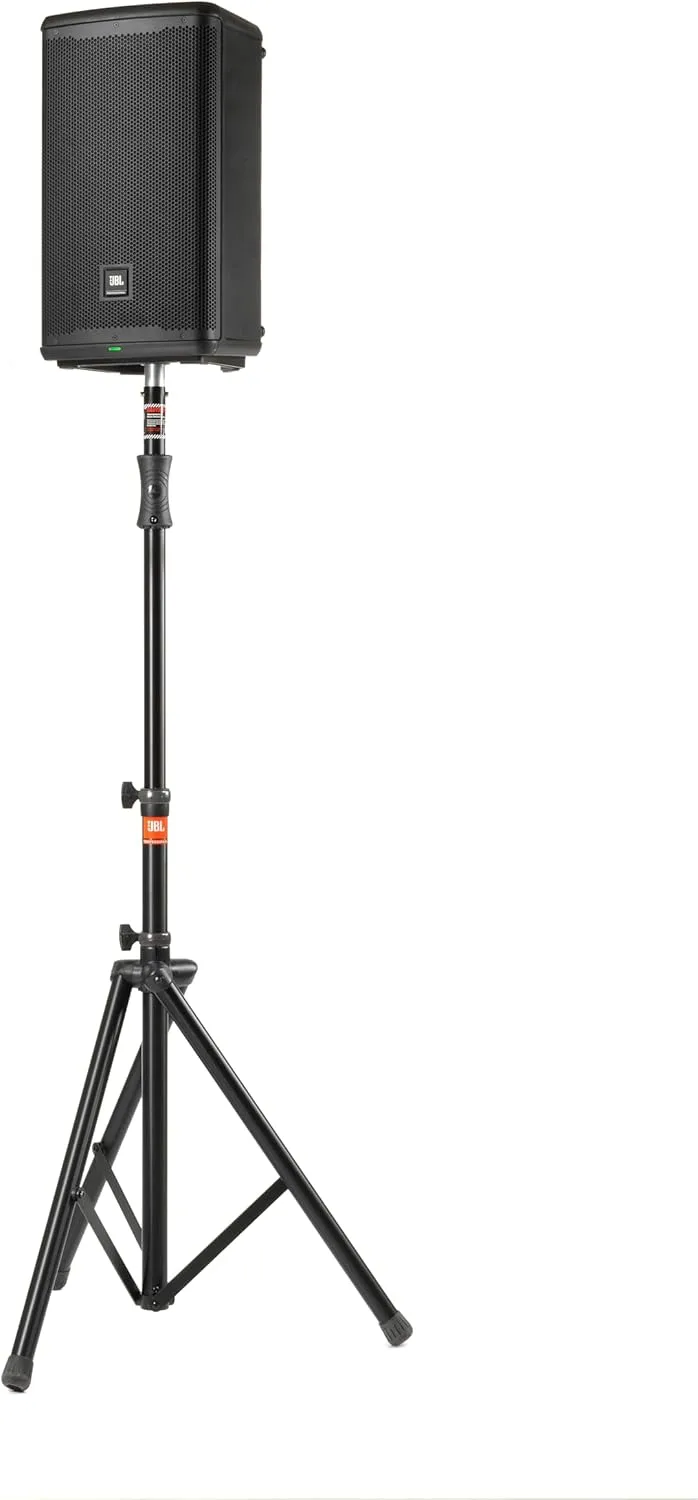 JBL EON700 Series Powered PA Speaker with Bluetooth, 1300W