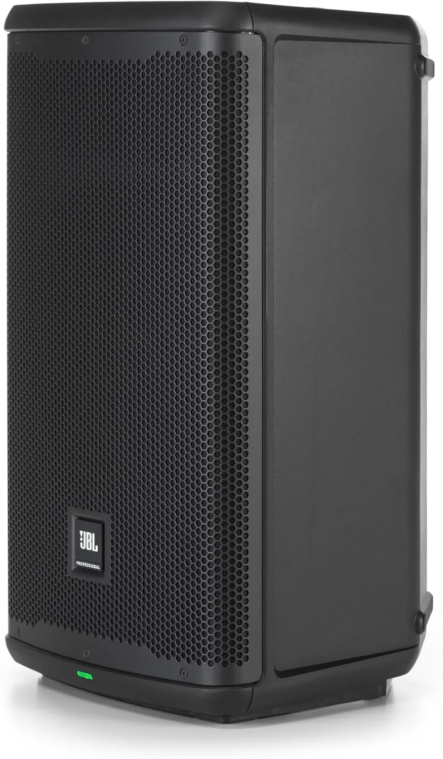 JBL EON700 Series Powered PA Speaker with Bluetooth, 1300W
