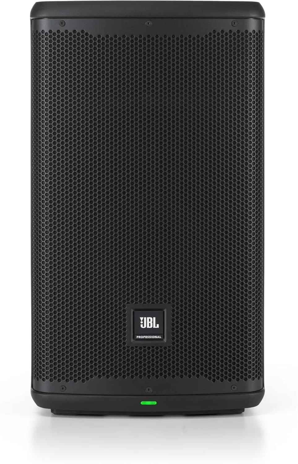 JBL EON700 Series Powered PA Speaker with Bluetooth, 1300W