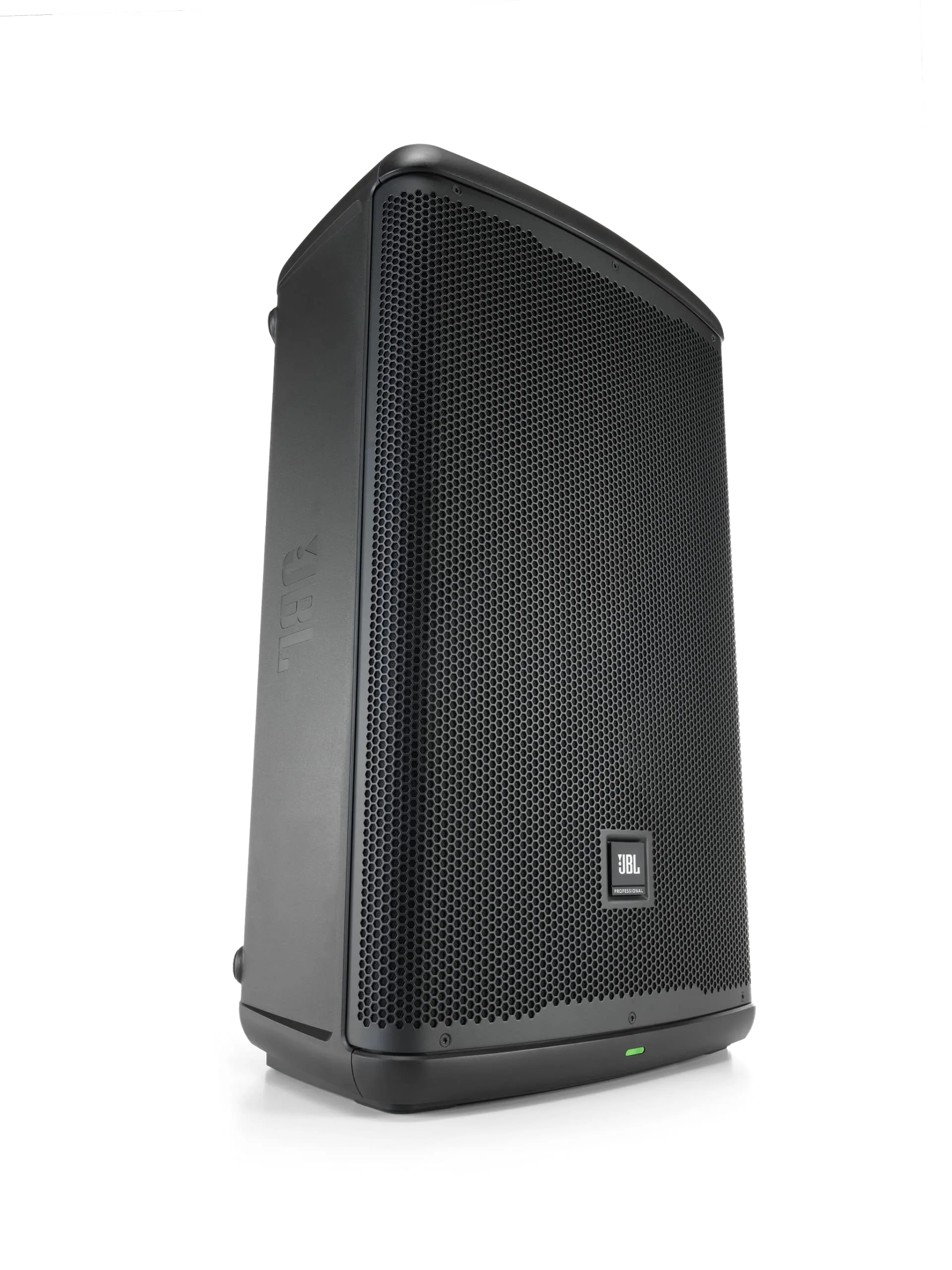 JBL EON700 Series Powered PA Speaker with Bluetooth, 1300W