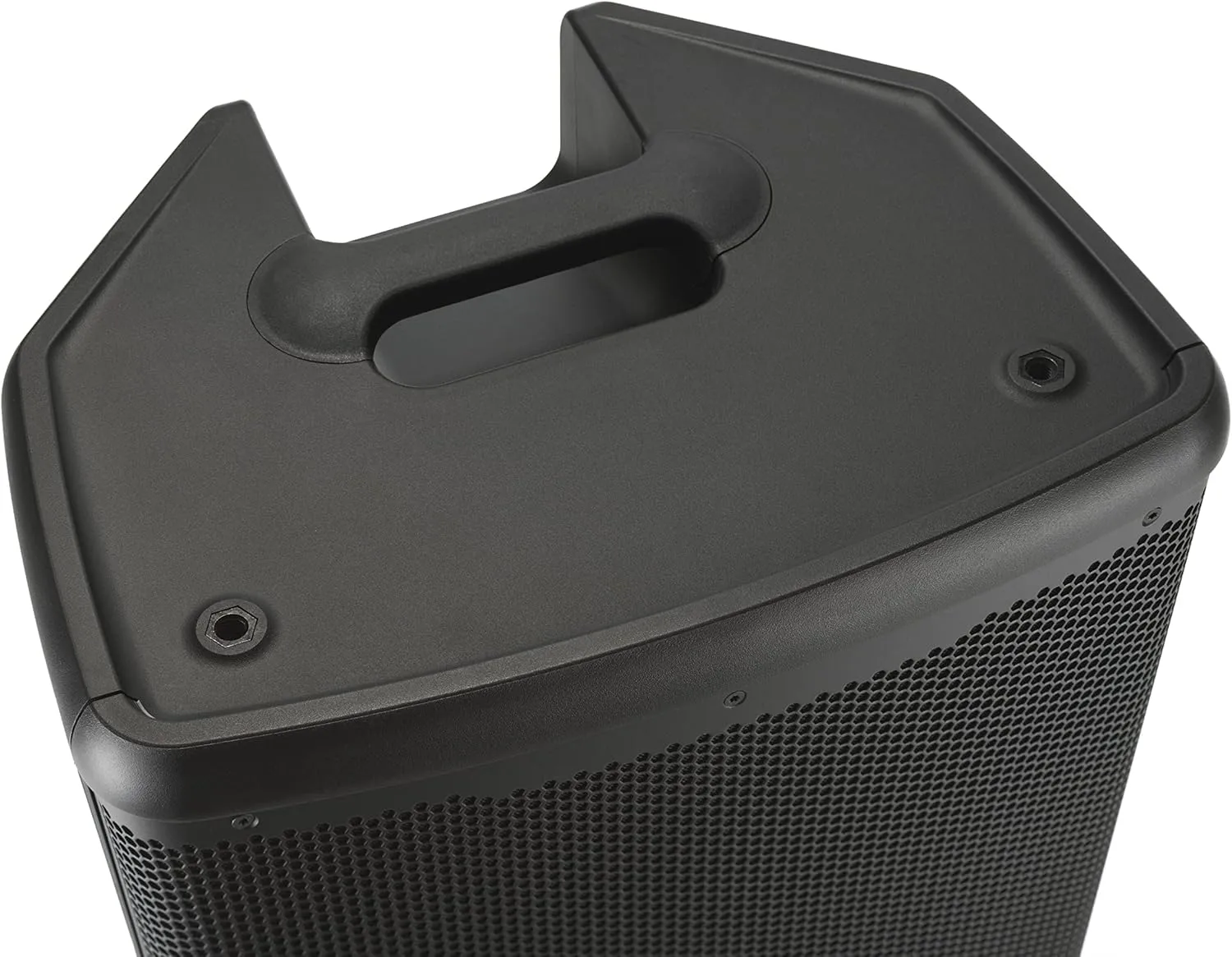 JBL EON700 Series Powered PA Speaker with Bluetooth, 1300W