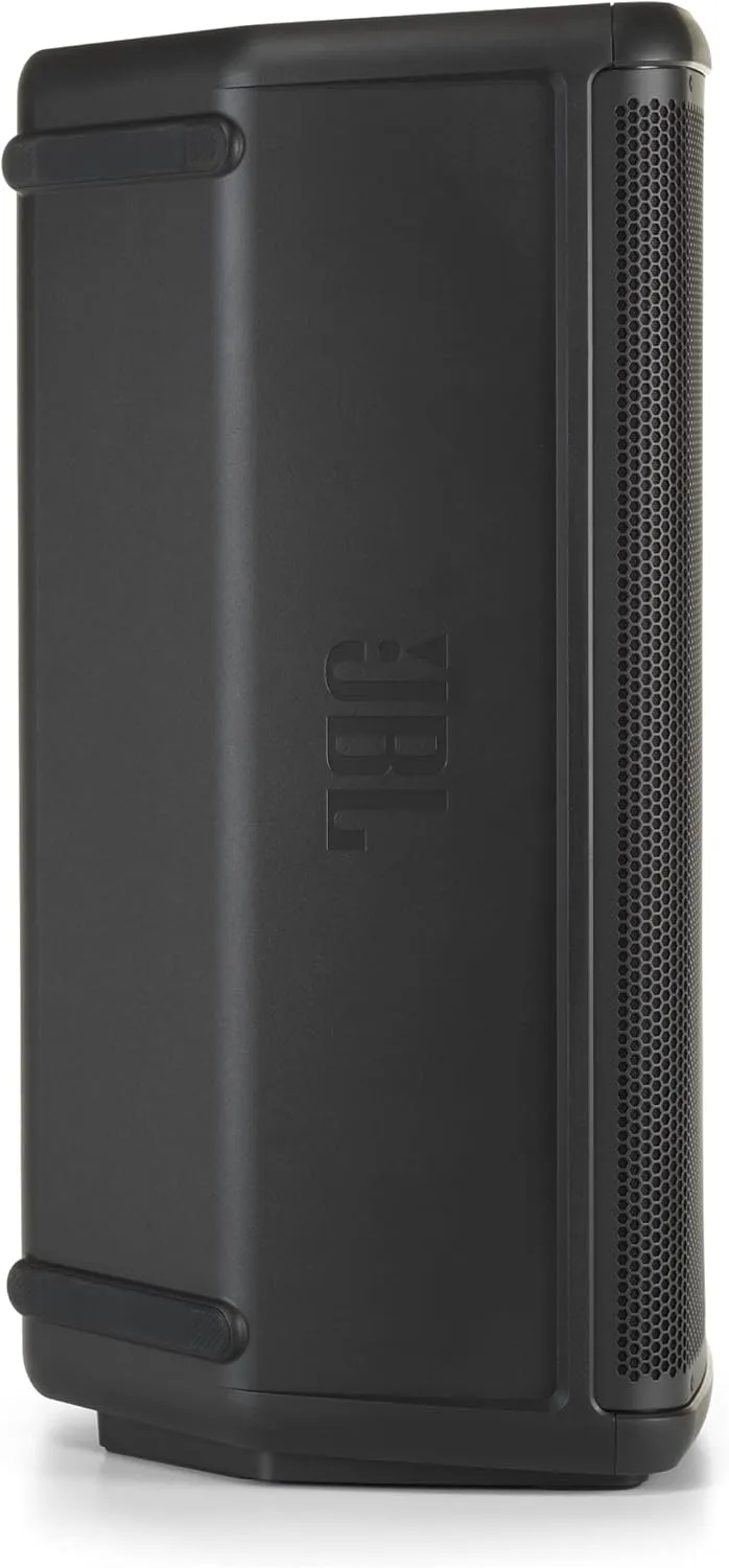 JBL EON700 Series Powered PA Speaker with Bluetooth, 1300W