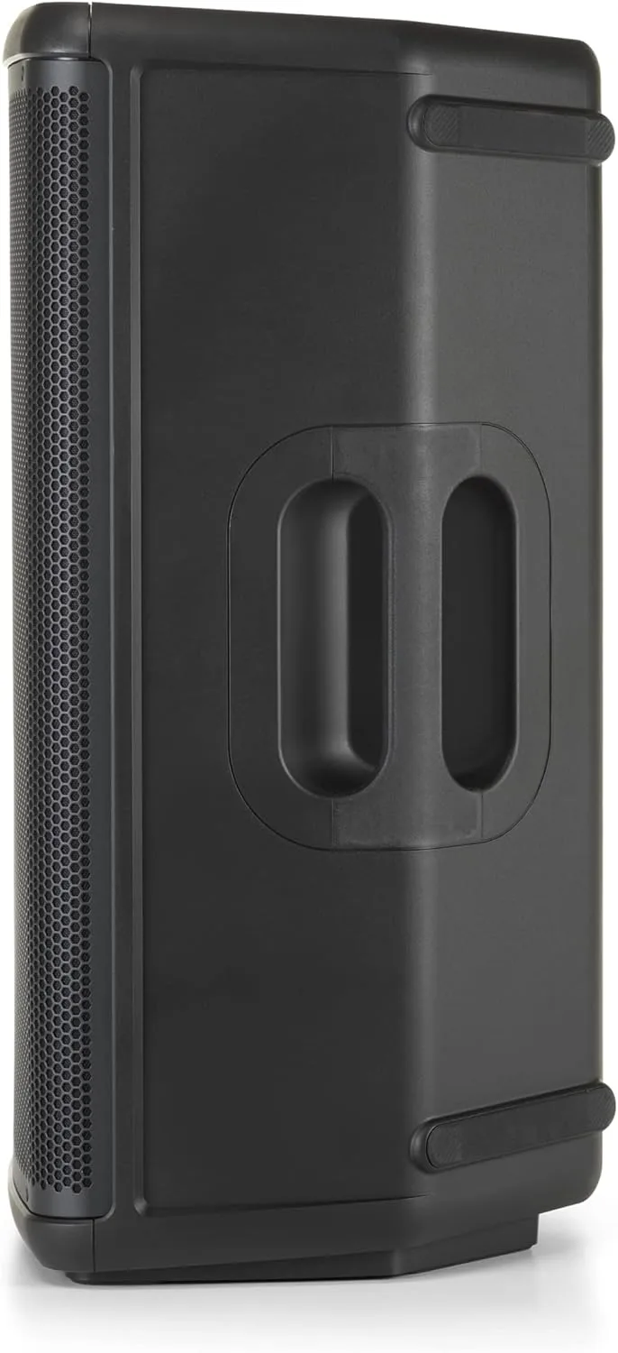 JBL EON700 Series Powered PA Speaker with Bluetooth, 1300W
