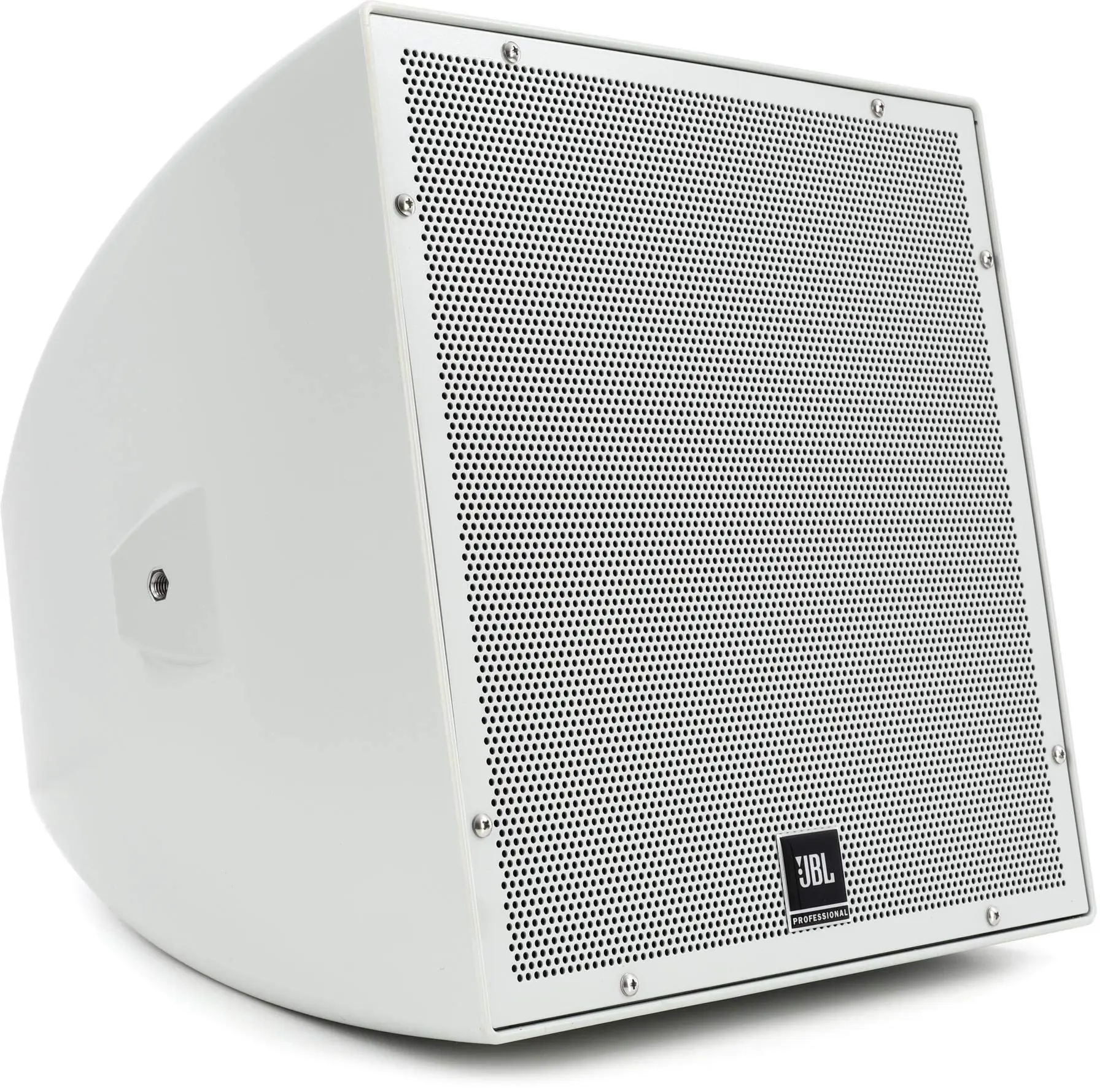 JBL Professional AWC All-Weather Compact 2-Way Coaxial Loudspeaker