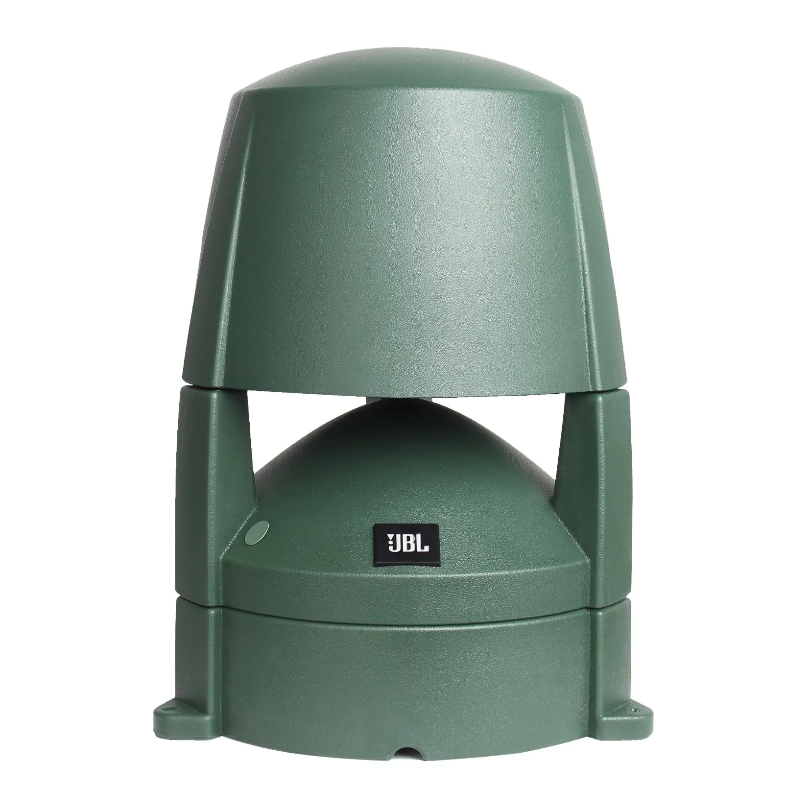 JBL Professional Control M Mushroom-Style Outdoor Landscape Speaker