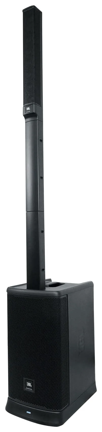 JBL Professional EON ONE Portable Battery-Powered PA System