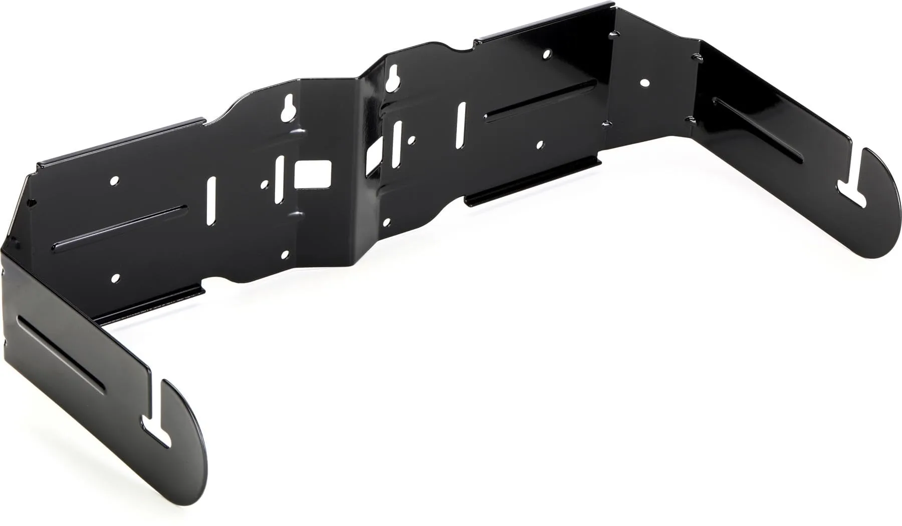 JBL Professional U-Bracket Mount for Control Speakers and Subwoofers