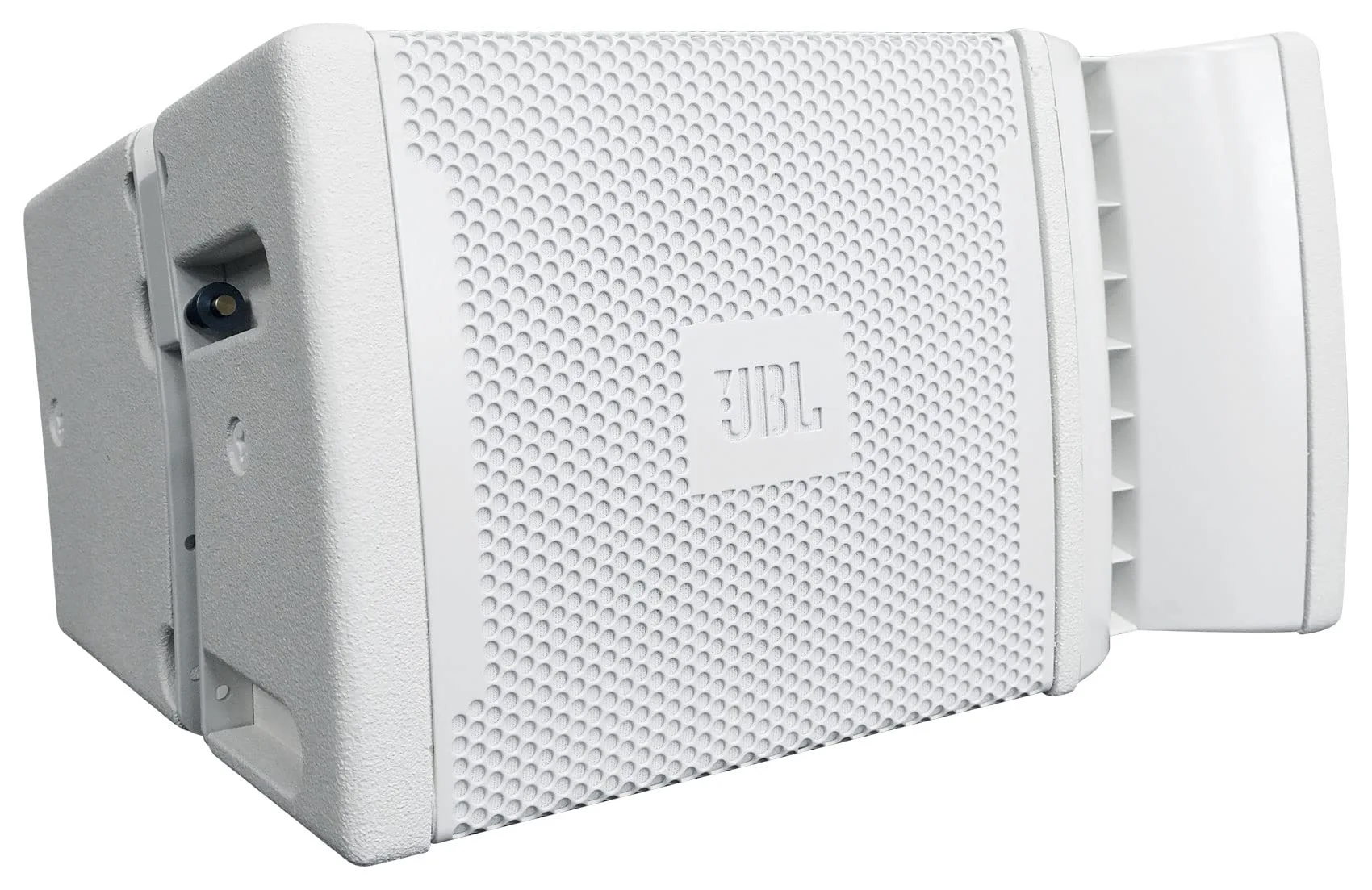 JBL VRX Two-Way Line Array Loudspeaker System