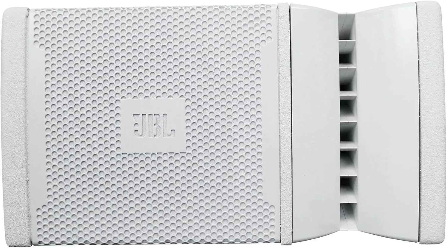 JBL VRX Two-Way Line Array Loudspeaker System