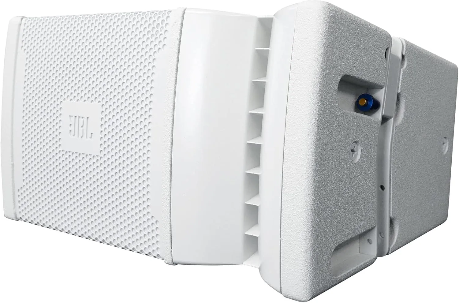 JBL VRX Two-Way Line Array Loudspeaker System