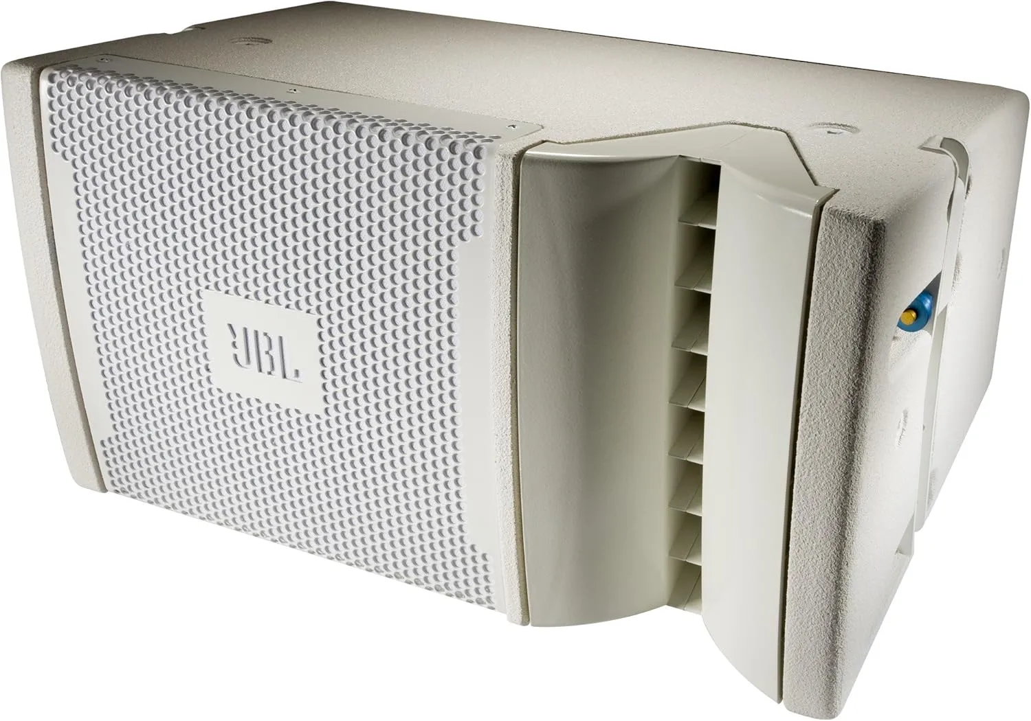 JBL VRX Two-Way Line Array Loudspeaker System
