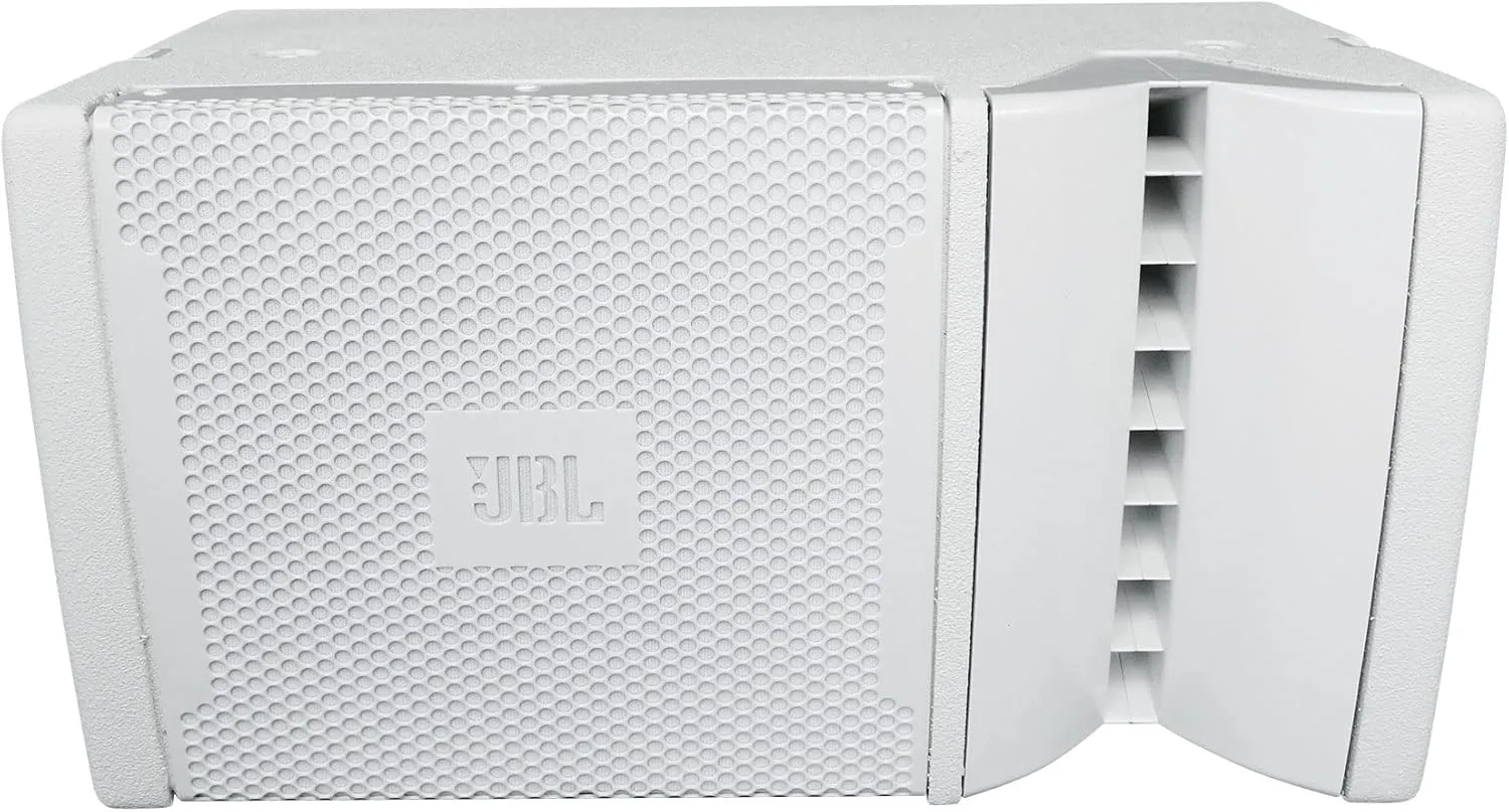 JBL VRX Two-Way Line Array Loudspeaker System