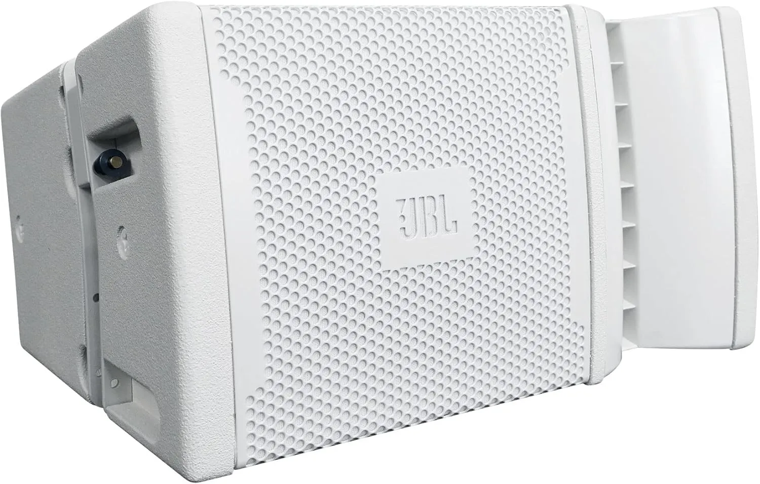 JBL VRX Two-Way Line Array Loudspeaker System