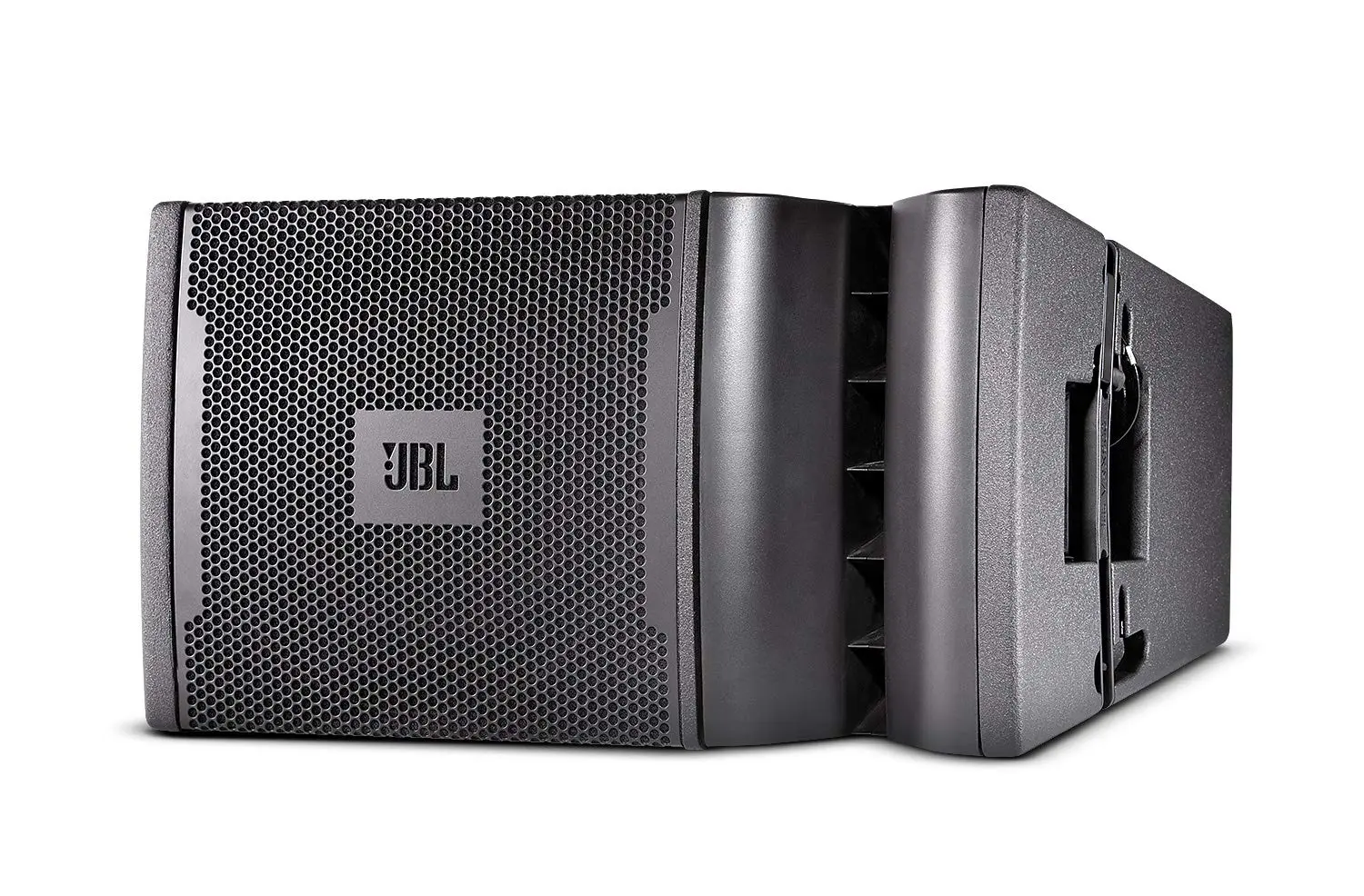 JBL VRX Two-Way Line Array Loudspeaker System