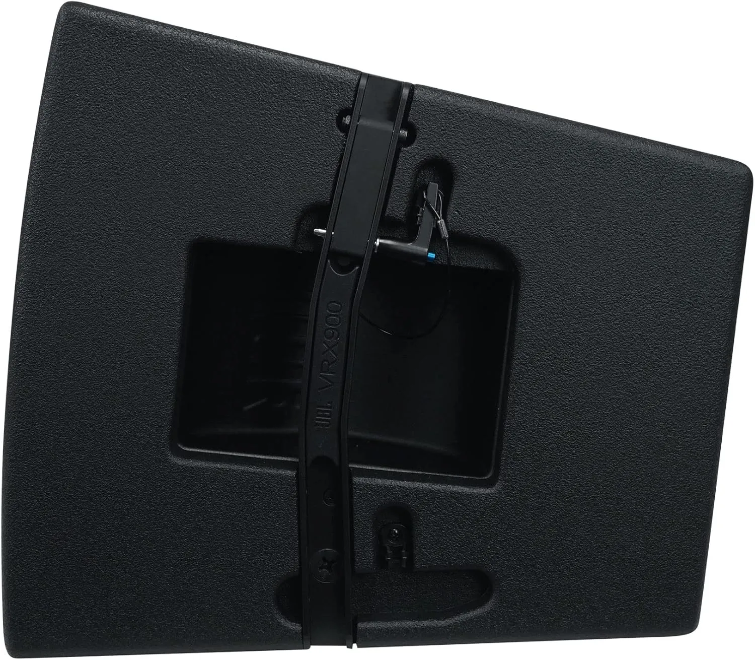 JBL VRX Two-Way Line Array Loudspeaker System
