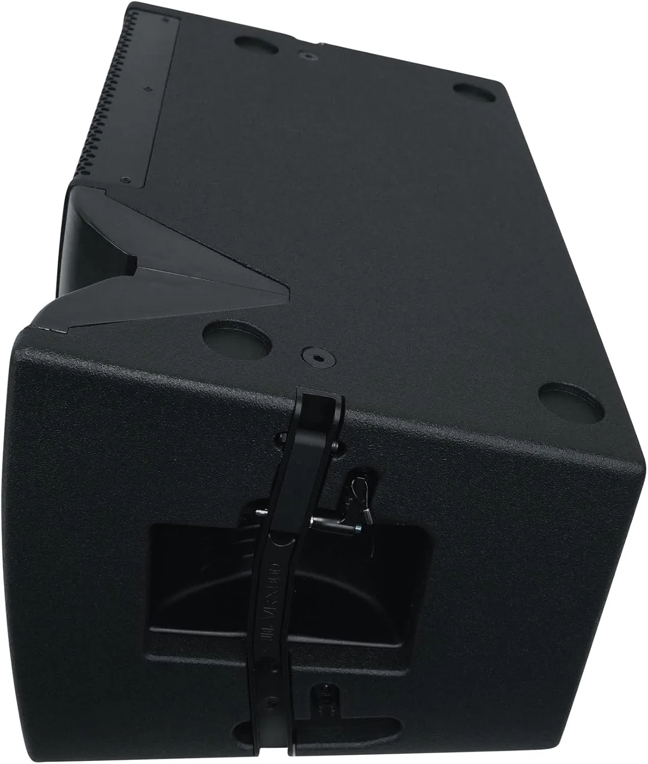 JBL VRX Two-Way Line Array Loudspeaker System
