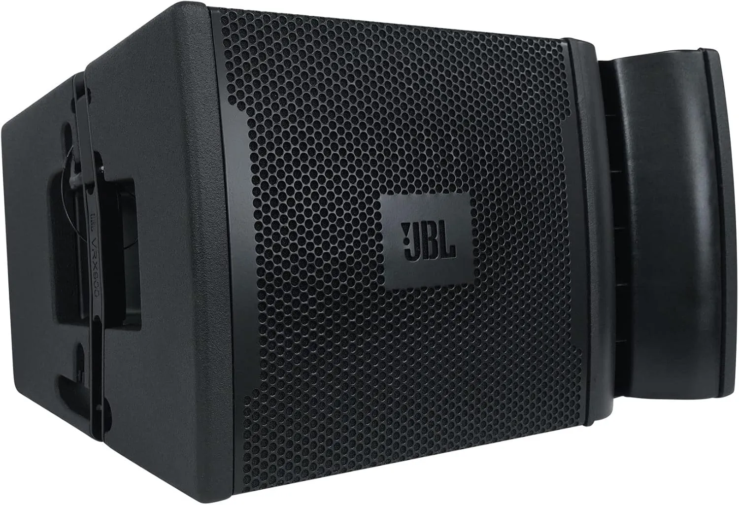 JBL VRX Two-Way Line Array Loudspeaker System