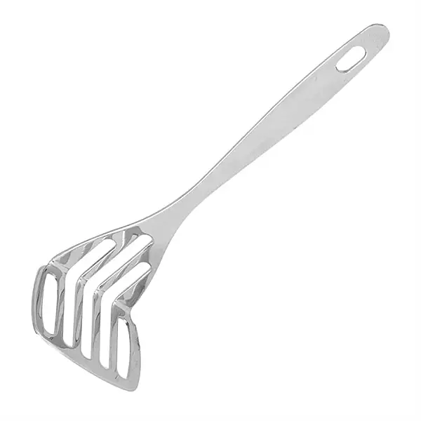 Potato Masher - Stainless Steel - 250mm