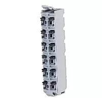 B&R X20 Terminal Block