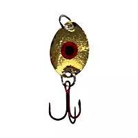 JB Lures Jig Eye JB Lures Jig Eye