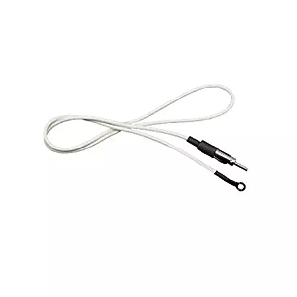 JENSEN AM/FM Soft Wire Antenna