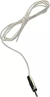 Jensen 8309819 Universal Wire Antenna, Works with Any Stereo, 6 Feet Long