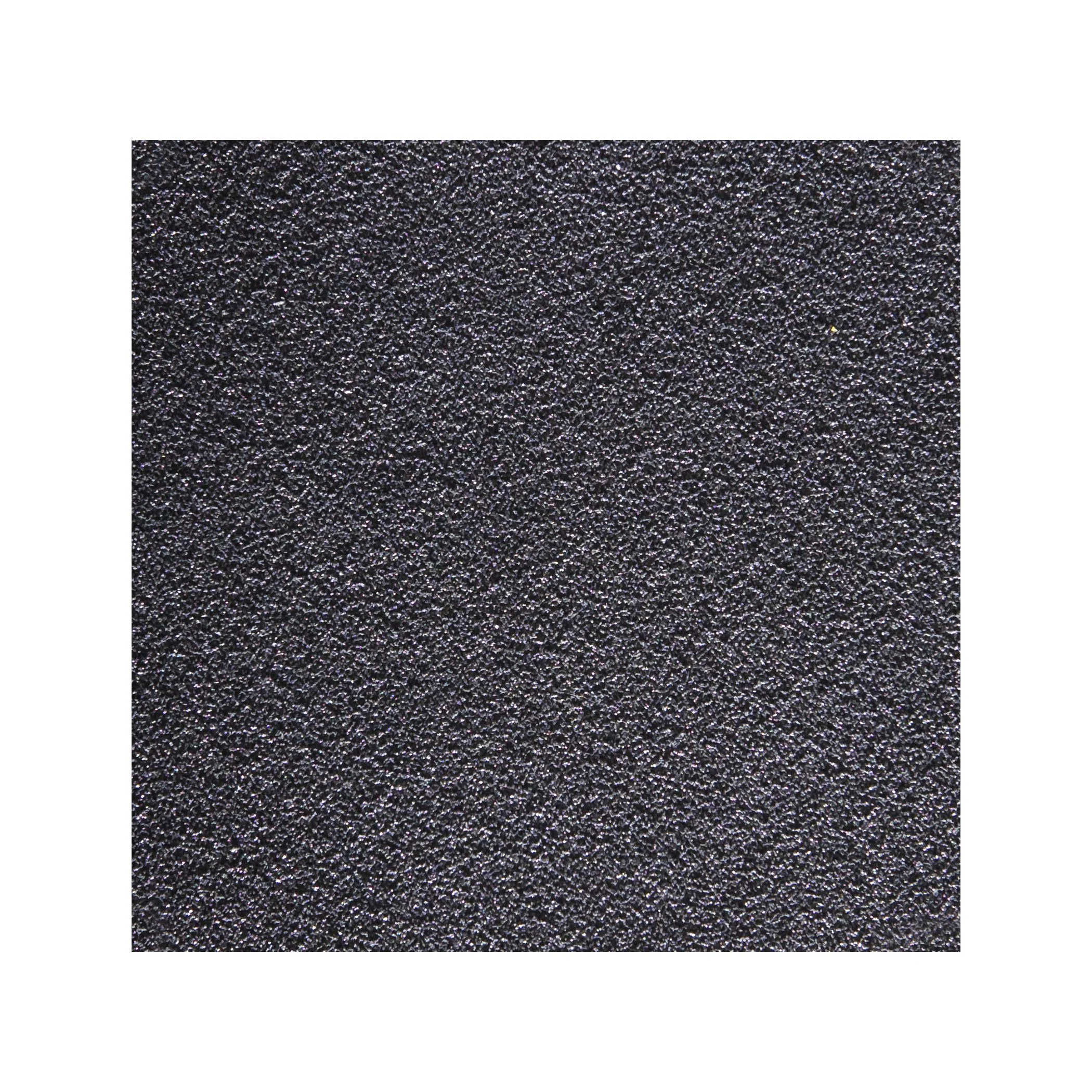 Jessup Safety Track 3350 Commercial Grade Non-Slip High Traction Safety Tape (60-Grit, Concrete Gray, 2-Inch x 60-Foot Roll