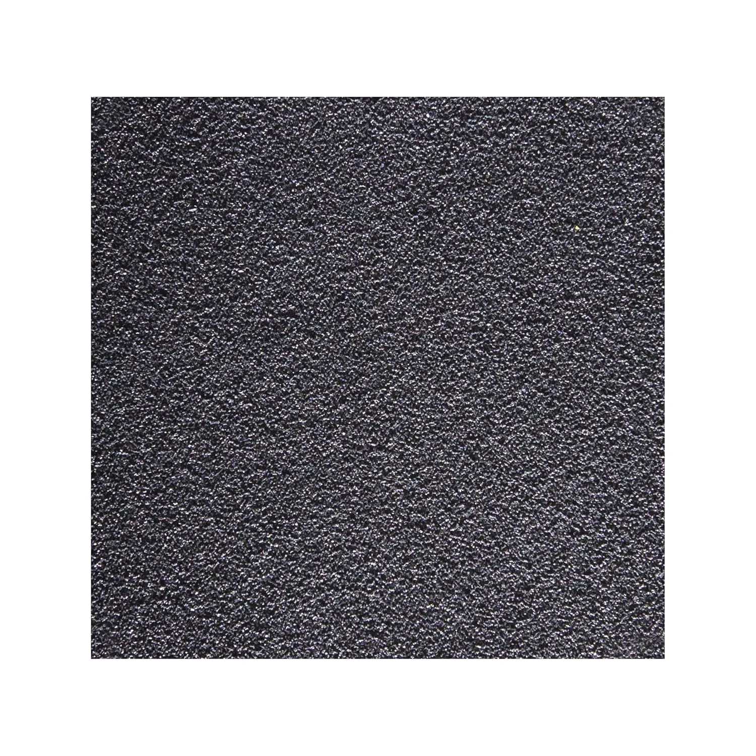 Jessup Safety Track 3350 Commercial Grade Non-Slip High Traction Safety Tape (60-Grit, Concrete Gray, 2-Inch x 60-Foot Roll
