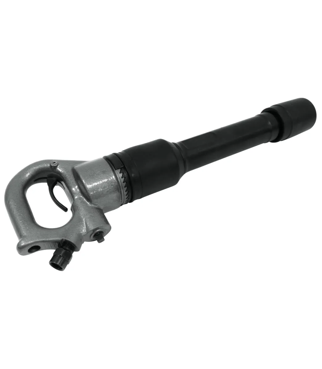 JET Pneumatic Rivet Buster