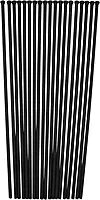 JET Replacement Scaler Needles, 3mm x 180mm (N307),Black