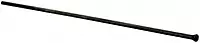 JET Replacement Scaler Needles, 3mm x 180mm (N307),Black