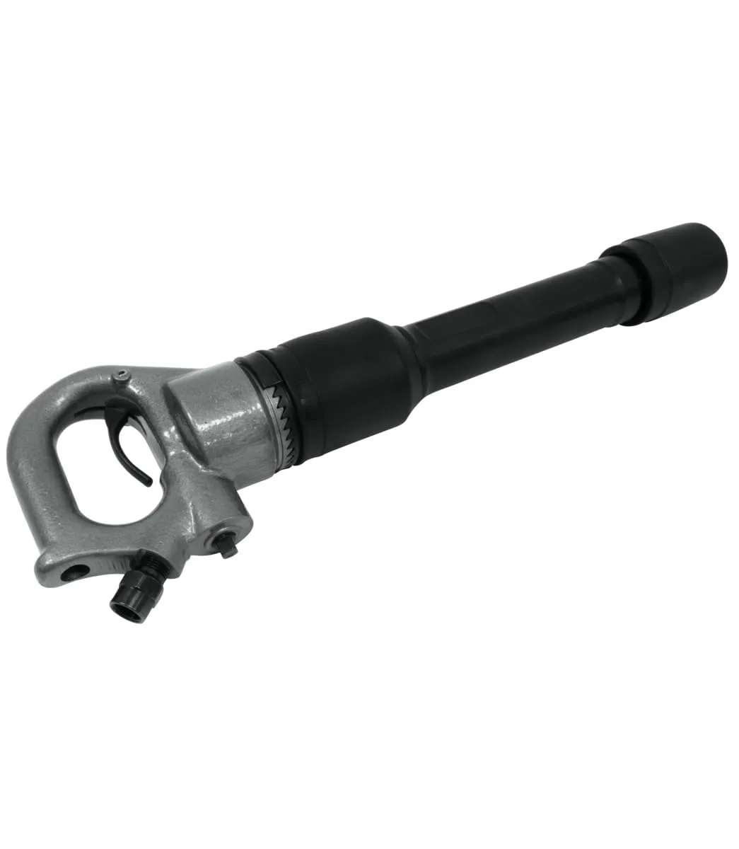JET Pneumatic Rivet Buster