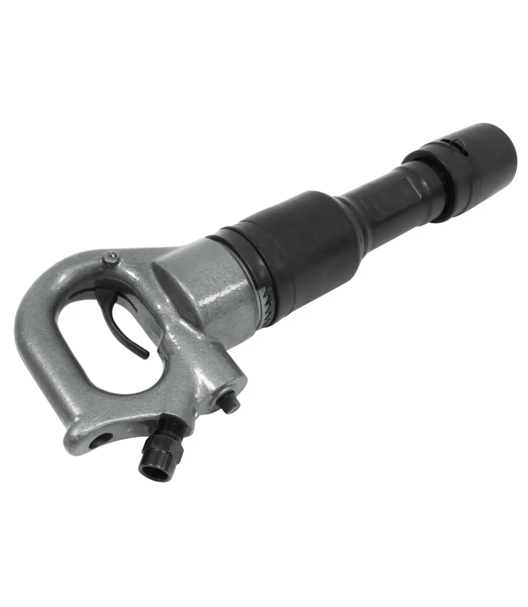 JET Pneumatic Rivet Buster