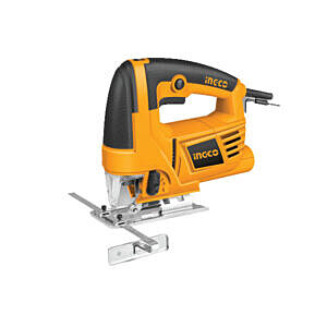 INGCO Jig Saw 800W INGCO Jig Saw 800W