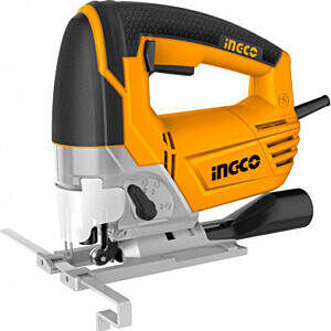 INGCO Jig Saw 800W INGCO Jig Saw 800W
