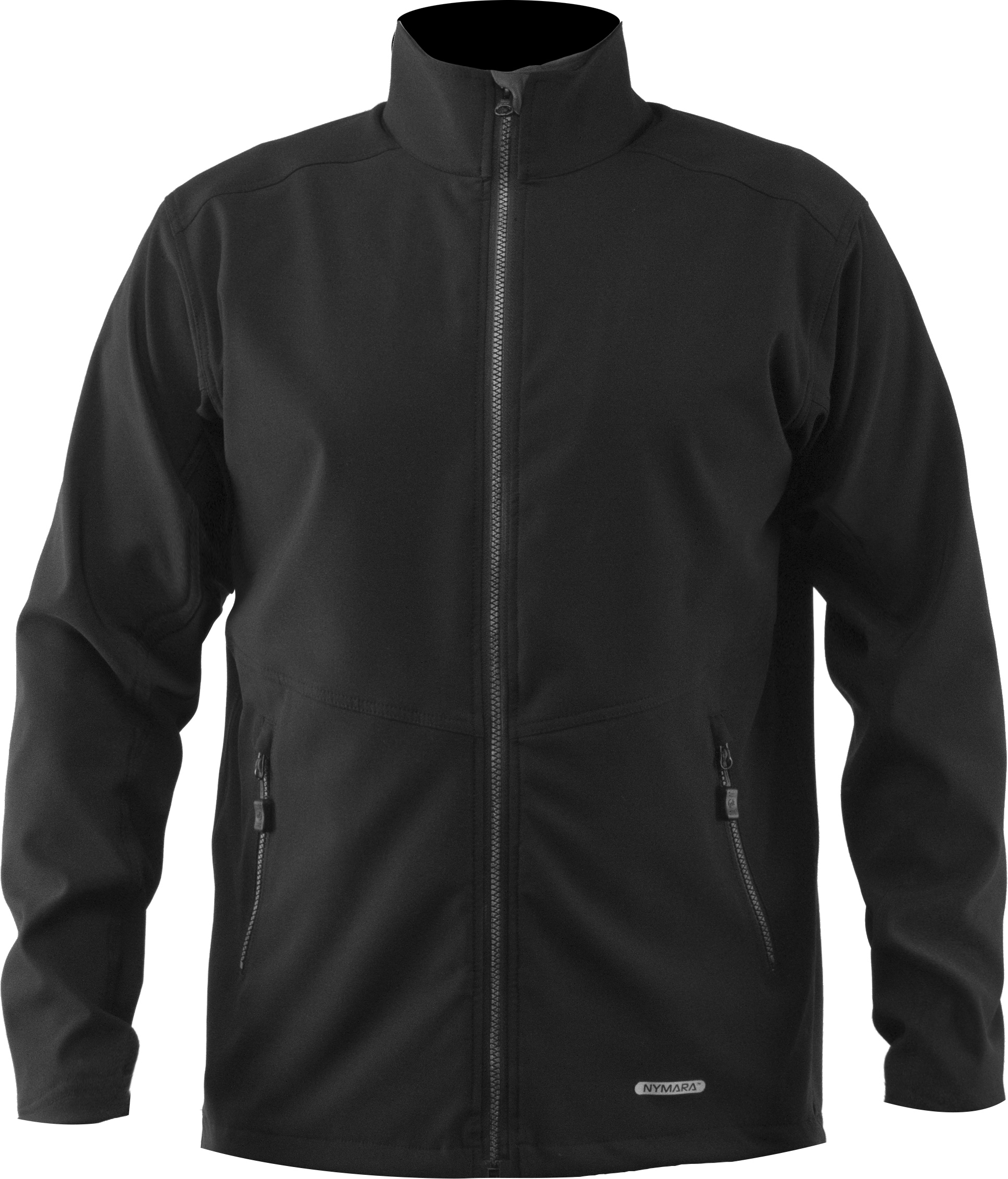 Nymara Jacket Homme