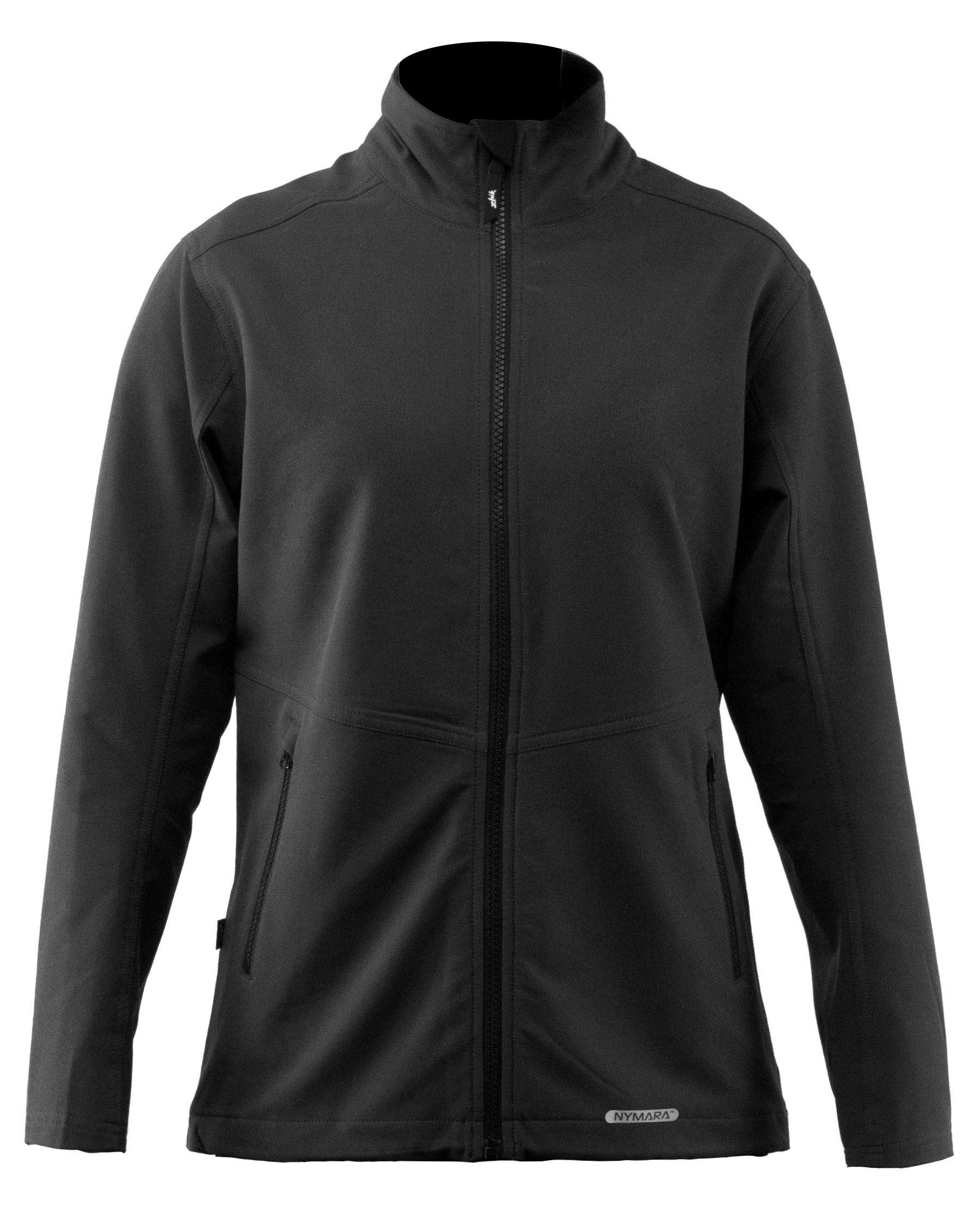 Nymara Jacket Femme