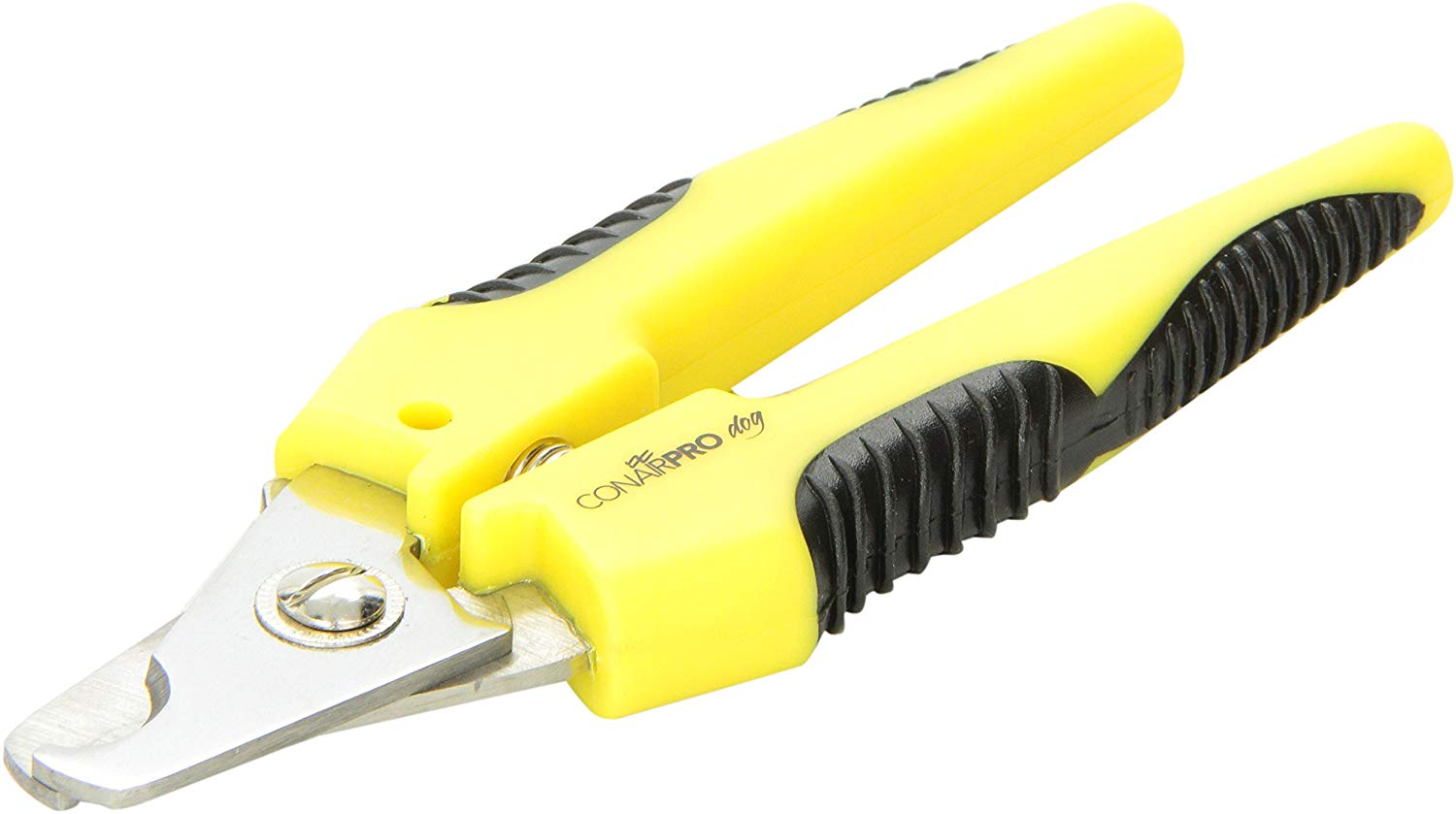 ConairPRO Dog Nail Clipper ConairPRO Dog Nail Clipper