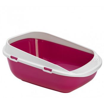 MODERNA MEGA COMFY TRAY+BORDER MODERNA MEGA COMFY TRAY+BORDER