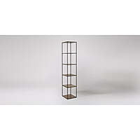 Tall Boy Bookshelf Tall Boy Bookshelf